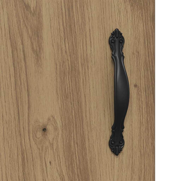 TV-Schrank Artisan Eiche 150 cm