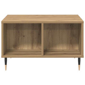 Couchtisch Artisan Eiche 60x50 cm