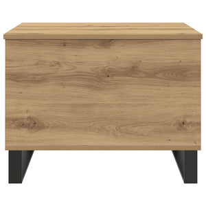 Couchtisch Artisan Eiche 60x45 cm