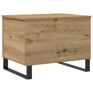 Couchtisch Artisan Eiche 60x45 cm