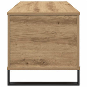 Couchtisch Artisan Eiche 90x45 cm
