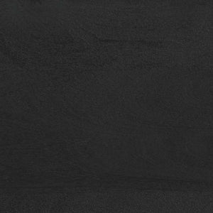 Schwarzer TV-Schrank 105 cm