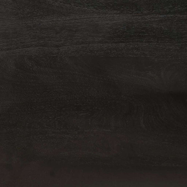 Couchtisch Mango Massivholz 100x54 cm