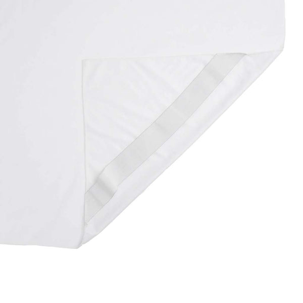 Wasserdichter Matratzenschoner 90x220 cm
