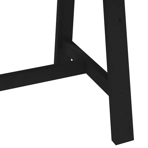 Esstisch Kiefer Massivholz 180x90 cm