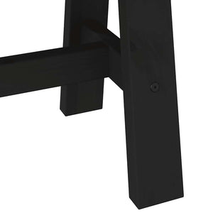 Massivholz Esszimmerbank Kiefer 180cm