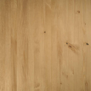 Esszimmerbank Kiefer Massivholz 180 cm