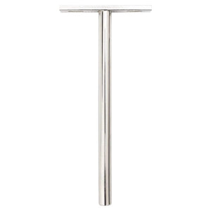 Schwebende Regalträger Ø10x150mm, 12er Set
