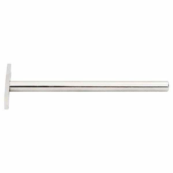 Schwebende Regalträger Ø10x150mm, 12er Set