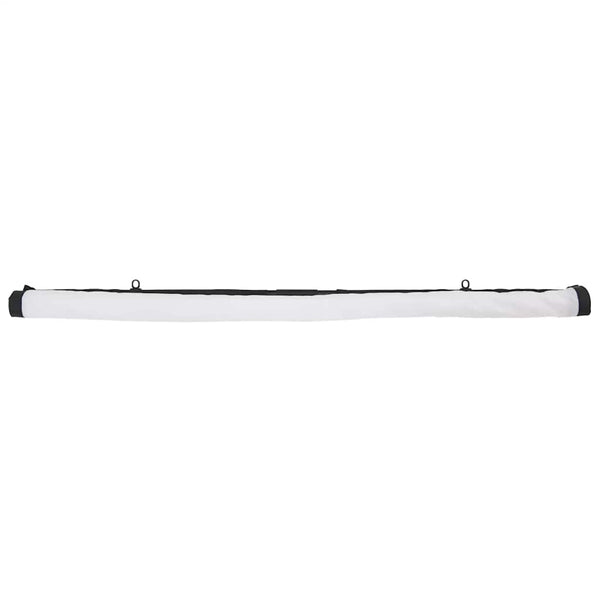 Beamer Leinwand 50 Zoll, Wandmontage