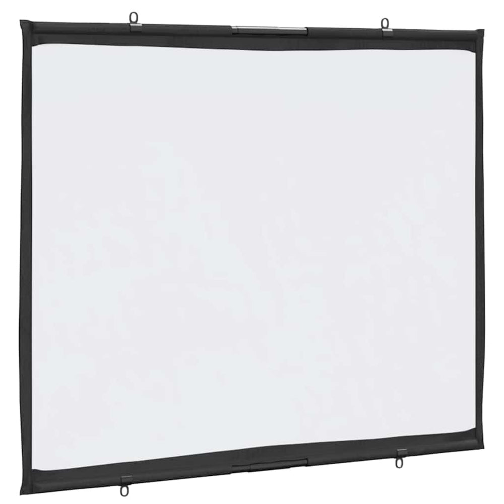 60 Zoll Beamer Leinwand 4:3