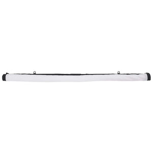 60 Zoll Beamer Leinwand 4:3