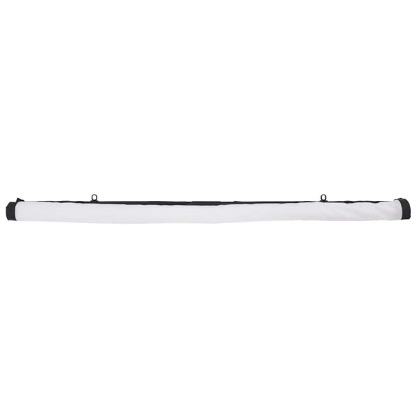 60 Zoll Beamer Leinwand 4:3