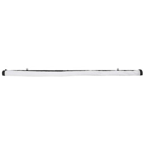 Beamer Leinwand 100 Zoll 4:3