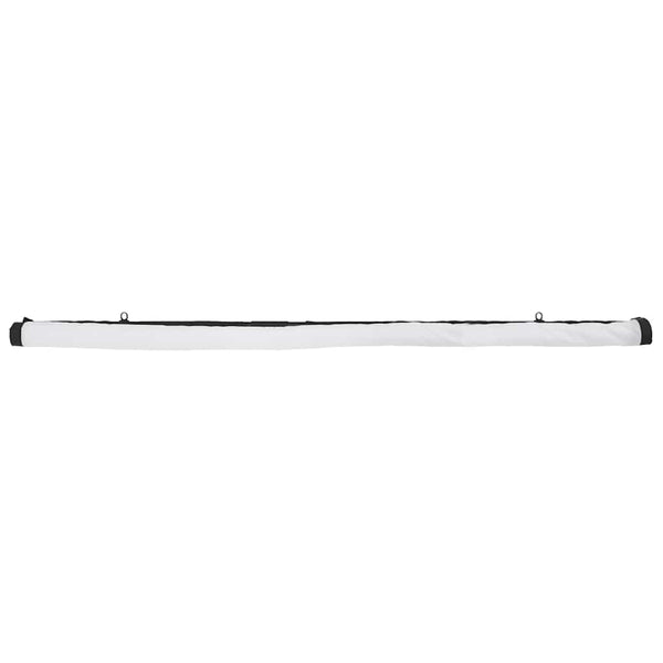 Beamer Leinwand 100 Zoll 4:3