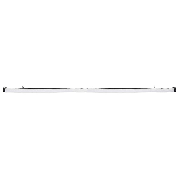 84 Zoll Wand-Projektionsleinwand 16:9