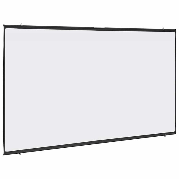 108 Zoll Projektionsleinwand 16:9