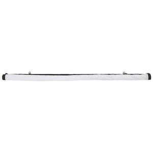 Beamer Leinwand 81 Zoll Wandmontage