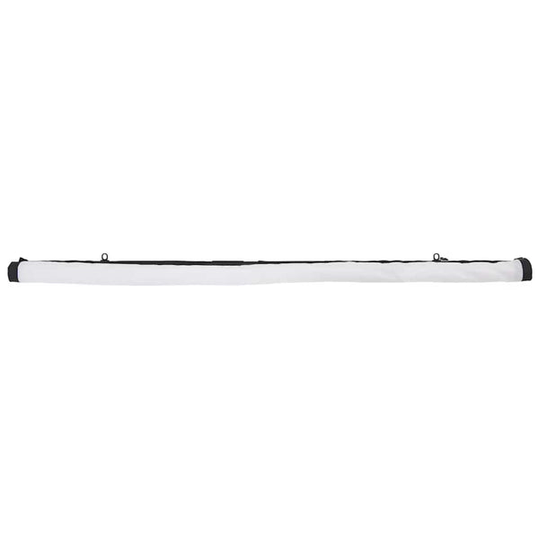Beamer Leinwand 81 Zoll Wandmontage