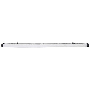 Beamer Leinwand 89 Zoll, Wandmontage