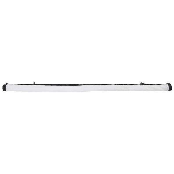 Beamer Leinwand 89 Zoll, Wandmontage