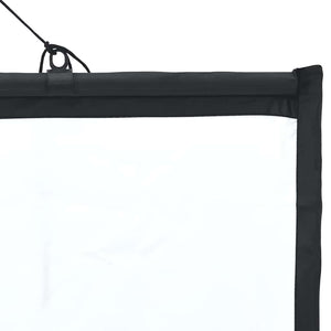 60 Zoll Projektionsleinwand mit Stativ