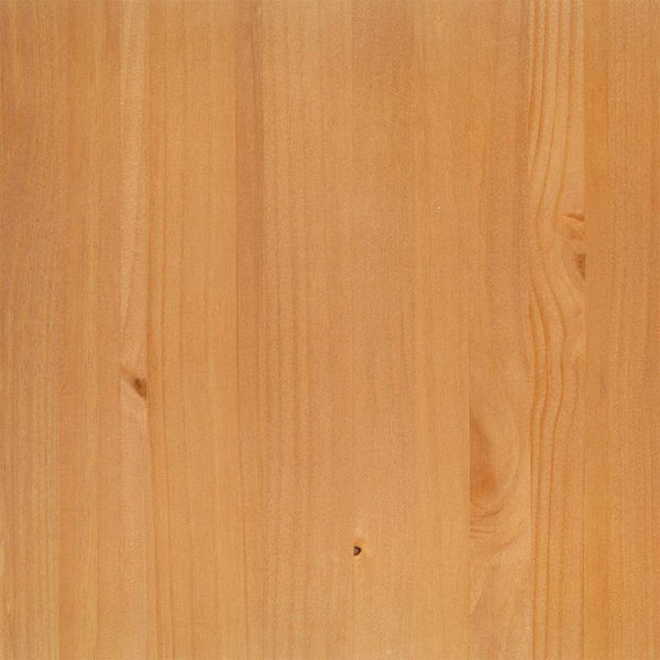 Badezimmerschrank VIGO Braun/Honigbraun 68x34x110cm
