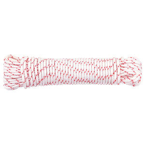Starterseil Nylon 3mm x 10m