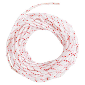 Starterseil Nylon 3mm x 10m