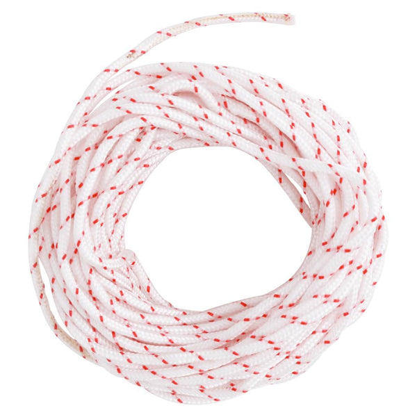 Starterseil Nylon 3mm x 10m
