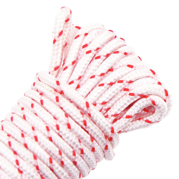 Starterseil Nylon 3mm x 10m
