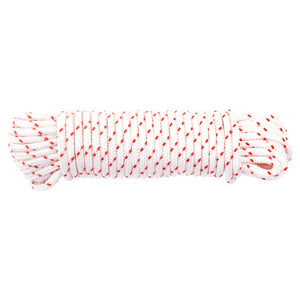 Starterseil, Ø4 mm, 10 m, Nylon