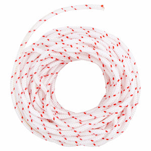Starterseil, Ø4 mm, 10 m, Nylon