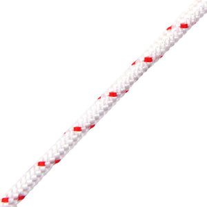 Starterseil, Ø4 mm, 10 m, Nylon