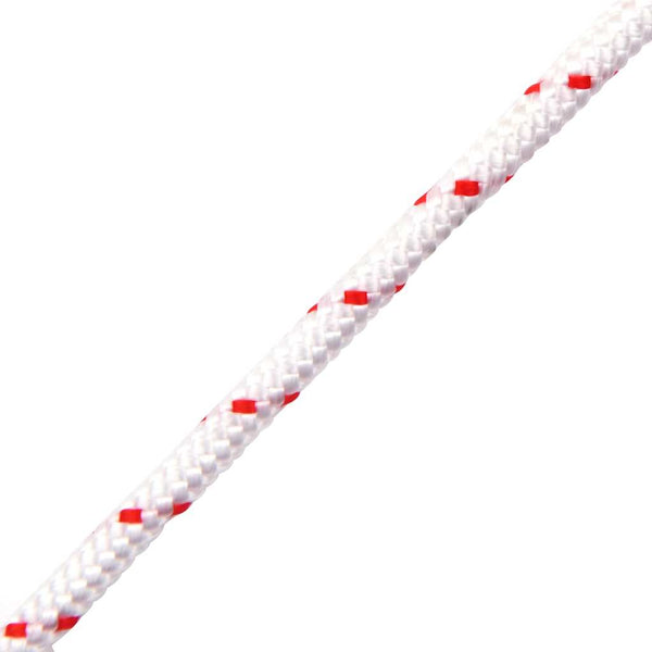 Starterseil, Ø4 mm, 10 m, Nylon