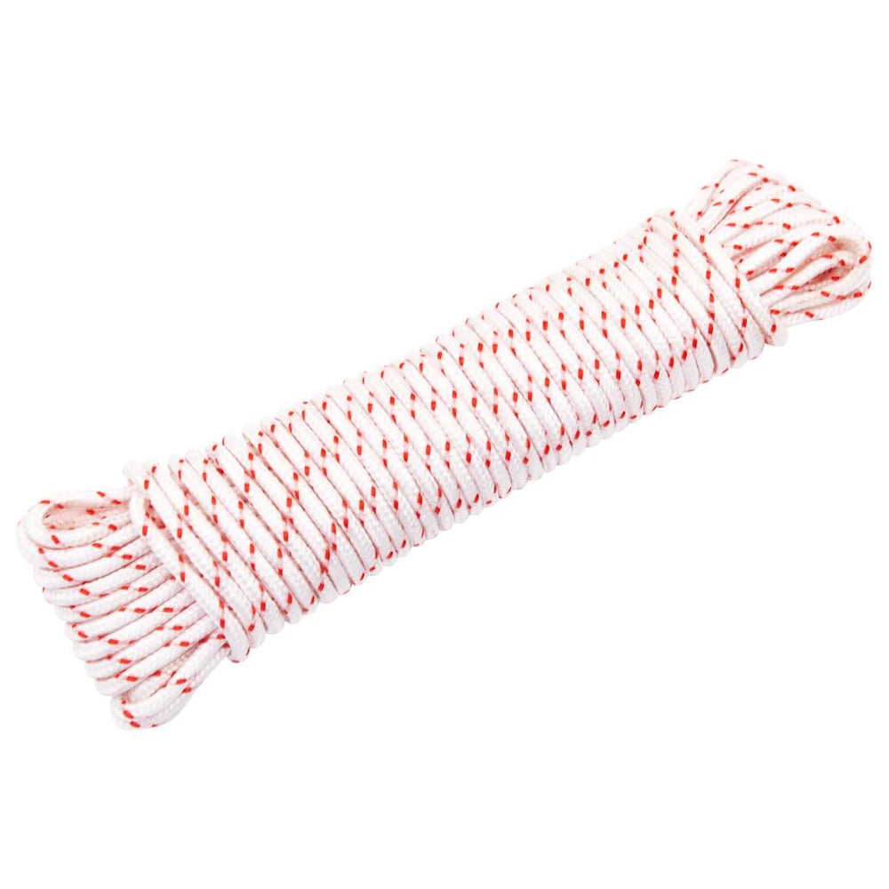 Starterseil, Ø5 mm, 10 m, Nylon