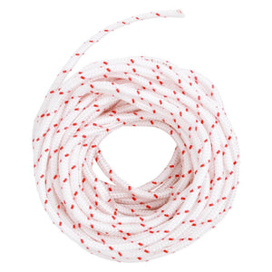 Starterseil, Ø5 mm, 10 m, Nylon