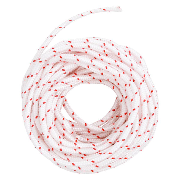 Starterseil, Ø5 mm, 10 m, Nylon