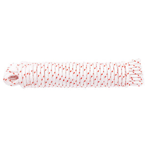 Starterseil, Ø5 mm, 10 m, Nylon