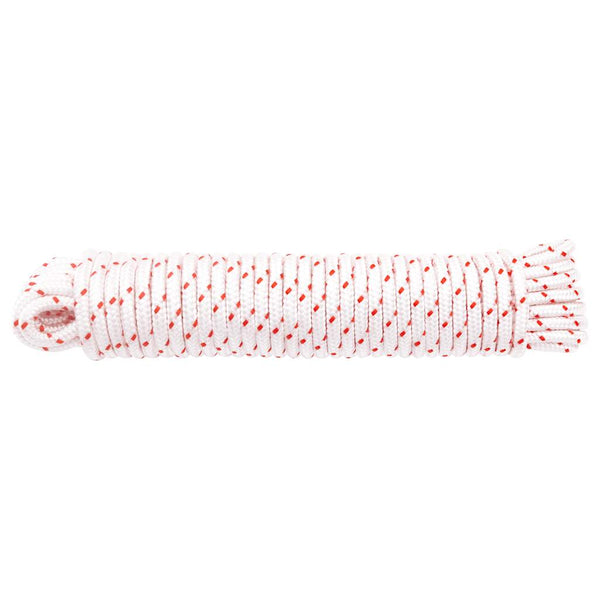 Starterseil, Ø5 mm, 10 m, Nylon