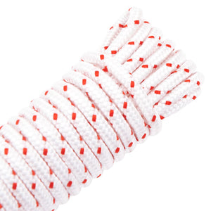 Starterseil, Ø5 mm, 10 m, Nylon