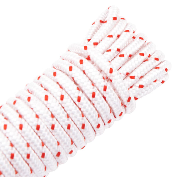 Starterseil, Ø5 mm, 10 m, Nylon