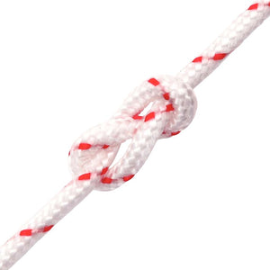 Starterseil, Ø5 mm, 10 m, Nylon