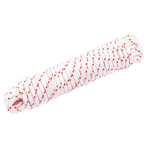 Starterseil Nylon 6 mm x 10 m