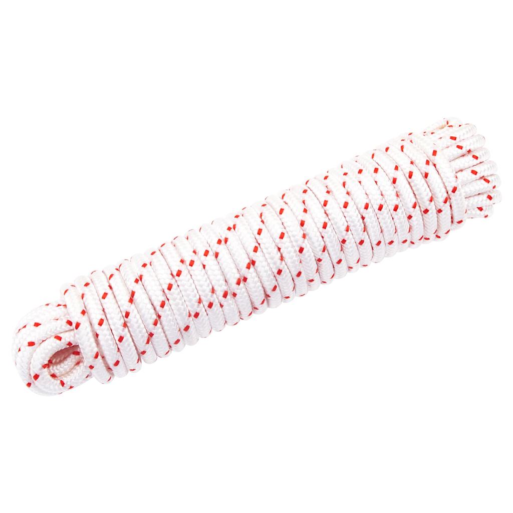 Starterseil Nylon 6 mm x 10 m