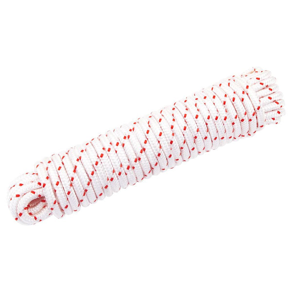 Starterseil Nylon 6 mm x 10 m