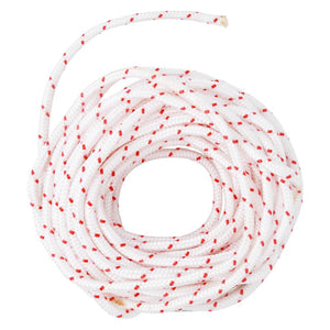 Starterseil Nylon 6 mm x 10 m