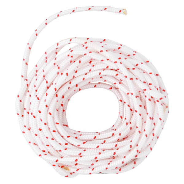 Starterseil Nylon 6 mm x 10 m