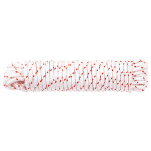 Starterseil Nylon 6 mm x 10 m