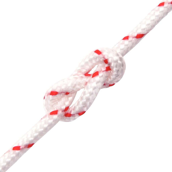 Starterseil Nylon 6 mm x 10 m